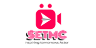 SETMC